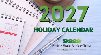 PSB-ampersand-T Website Holiday Calendar.jpg